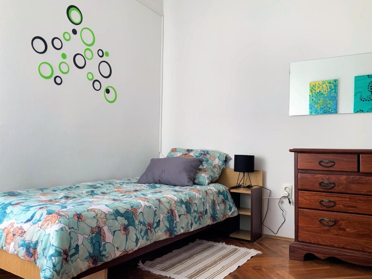 Apartment Agava Istria - Family Vacation Rental With Free Parking, Garden, Wifi Ližnjan Exteriér fotografie