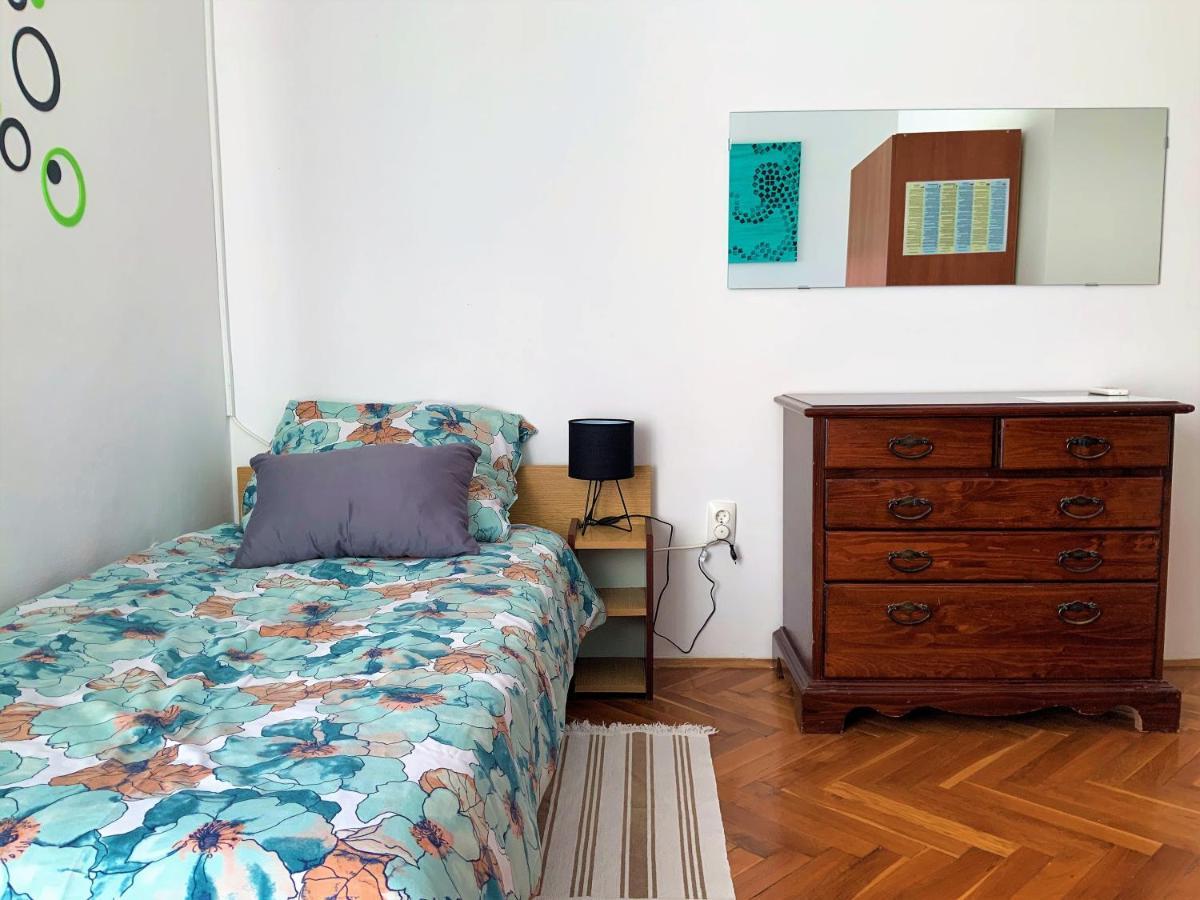 Apartment Agava Istria - Family Vacation Rental With Free Parking, Garden, Wifi Ližnjan Exteriér fotografie