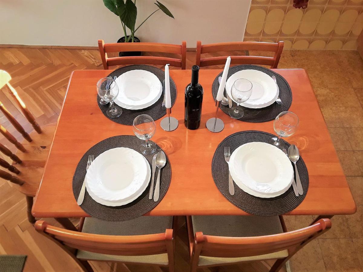 Apartment Agava Istria - Family Vacation Rental With Free Parking, Garden, Wifi Ližnjan Exteriér fotografie