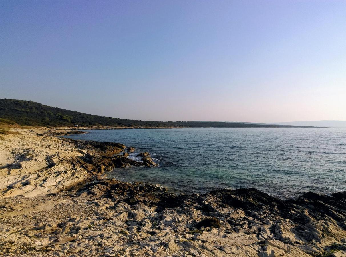 Apartment Agava Istria - Family Vacation Rental With Free Parking, Garden, Wifi Ližnjan Exteriér fotografie